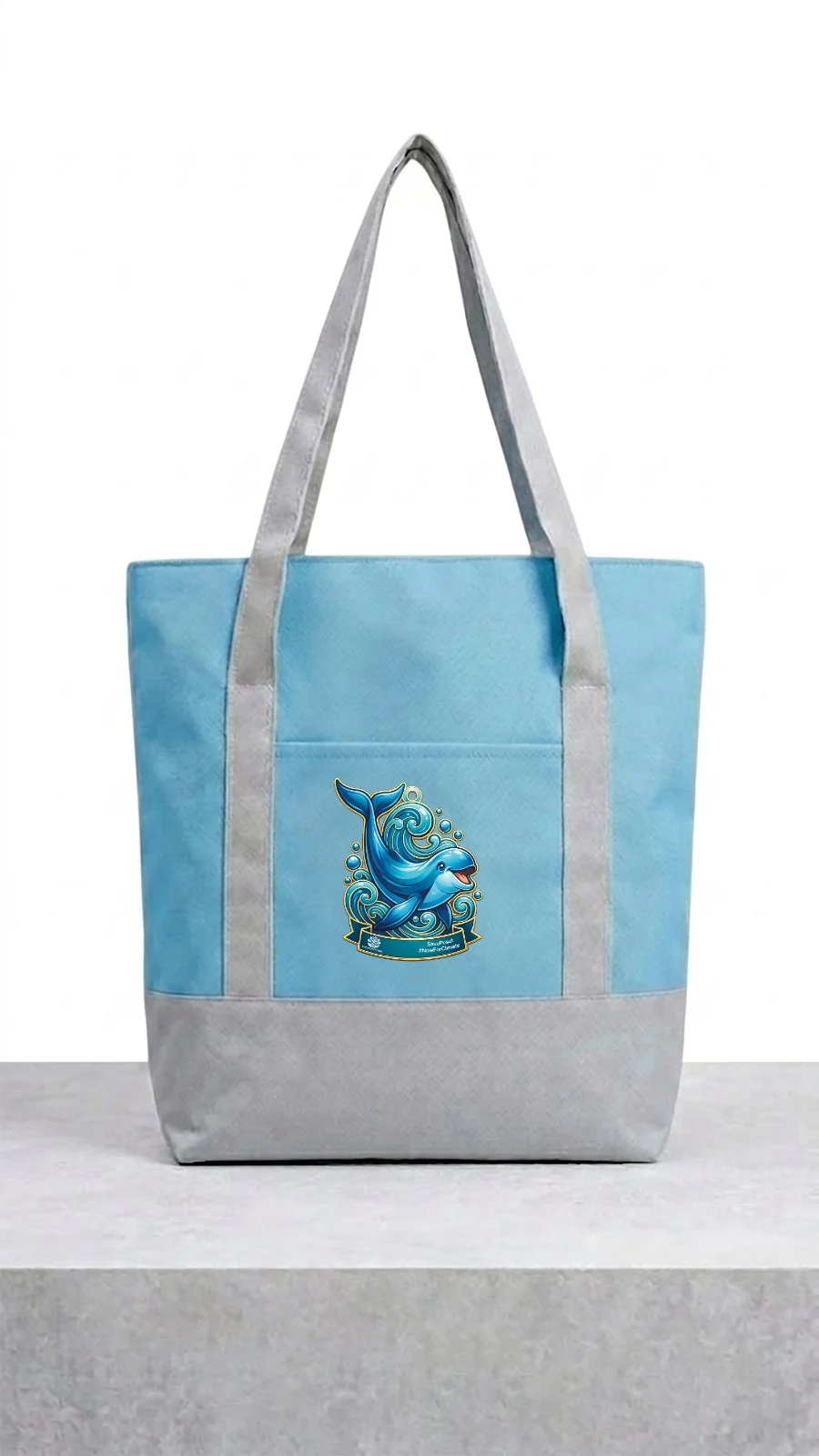 Textile accessories