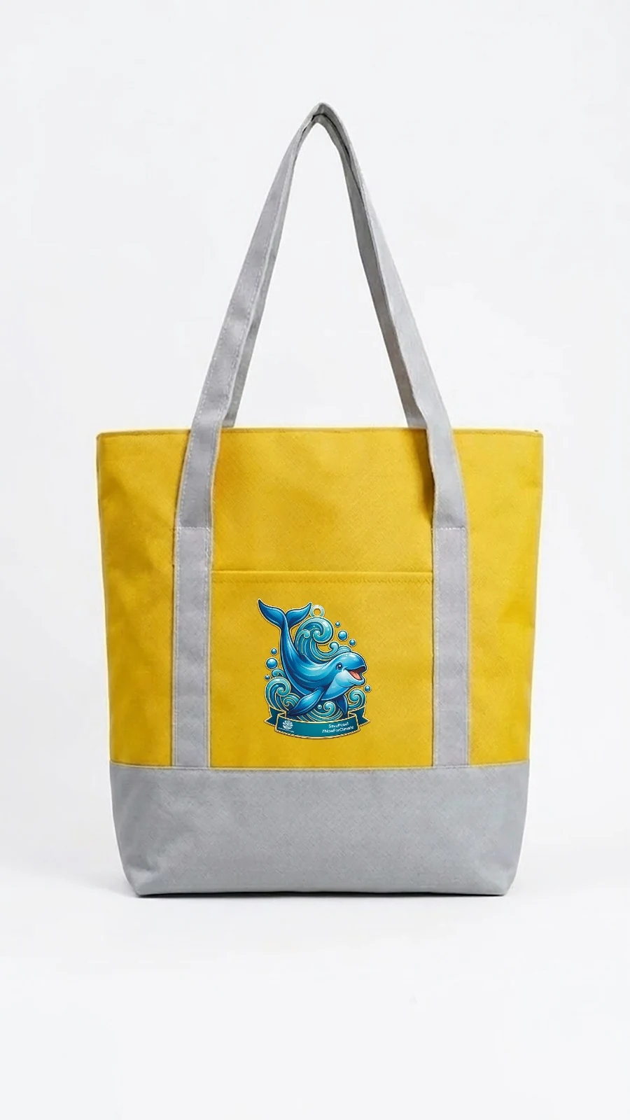 Corporate & event kits